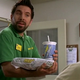 Illustration for article titled Save Chuck So That Zachary Levi Never Has To Work At Subway Again